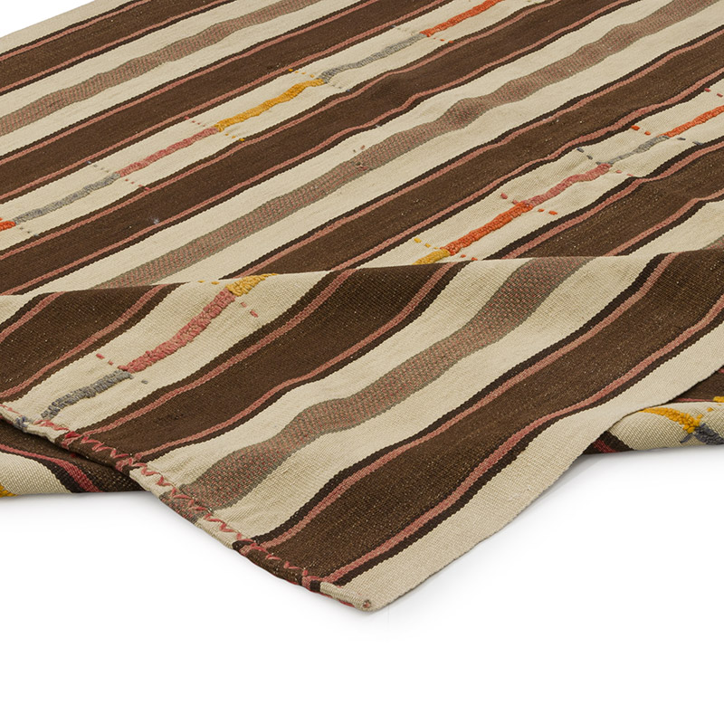 Vintage Anadolu Kilim - K0085855