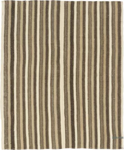 Vintage Anadolu Kilim