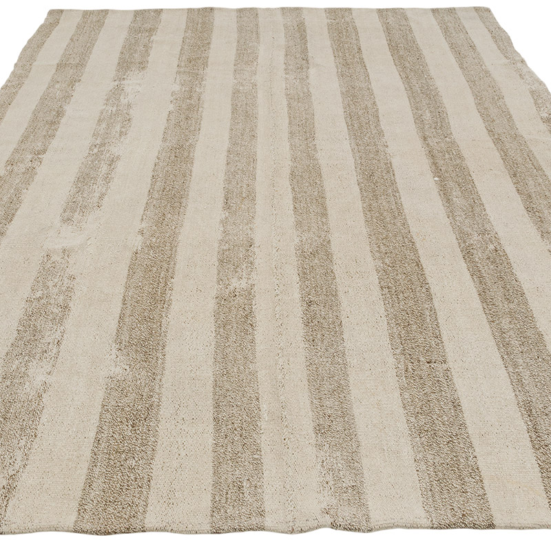 Vintage Anadolu Kilim - 166 cm x 252 cm - K0085857