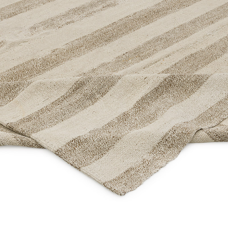 Vintage Anadolu Kilim - 166 cm x 252 cm - K0085857