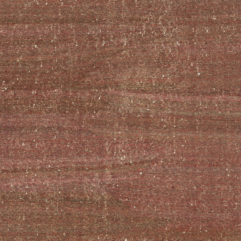 Anadolu Kilimi - 152 cm x 270 cm - K0085859