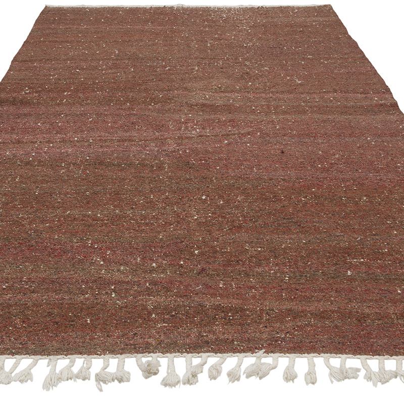 Anadolu Kilimi - 152 cm x 270 cm - K0085859