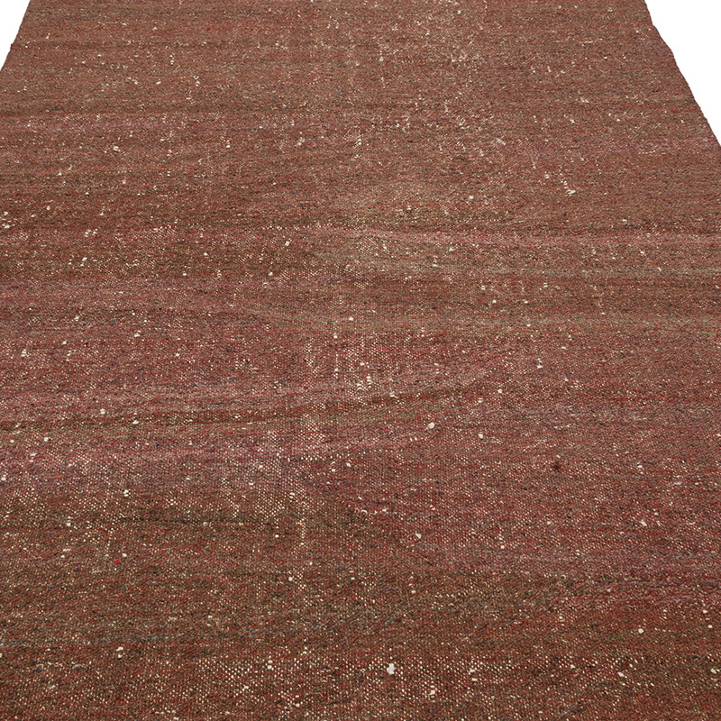 Anadolu Kilimi - 152 cm x 270 cm - K0085859