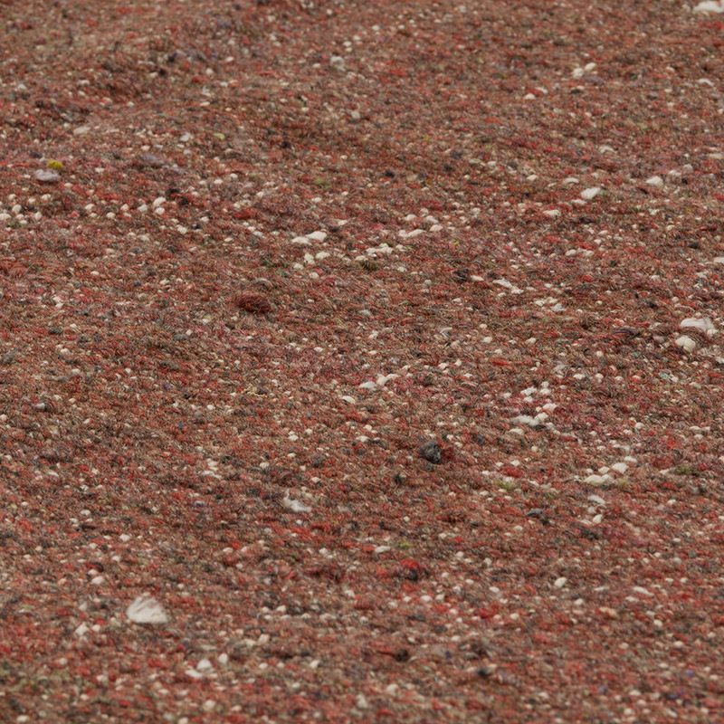 Anadolu Kilimi - 152 cm x 270 cm - K0085859