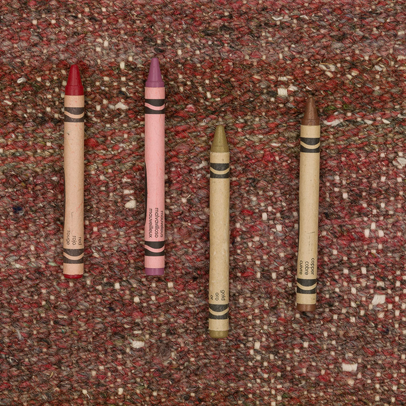 Anadolu Kilimi - 152 cm x 270 cm - K0085859