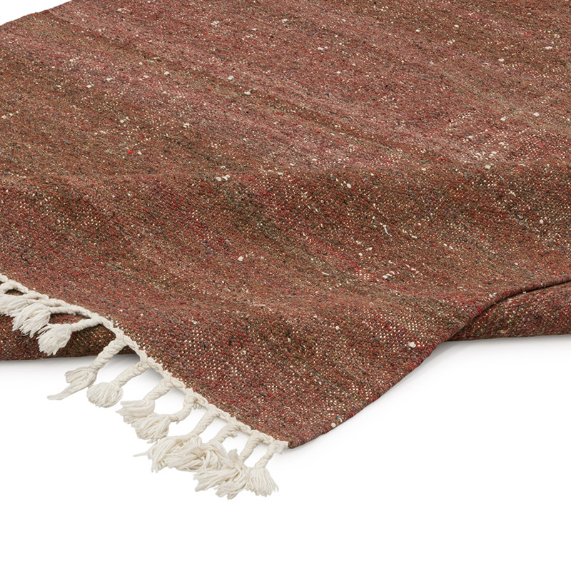 Anadolu Kilimi - 152 cm x 270 cm - K0085859