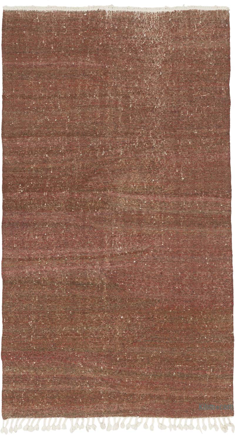 Anadolu Kilimi - 152 cm x 270 cm - K0085859