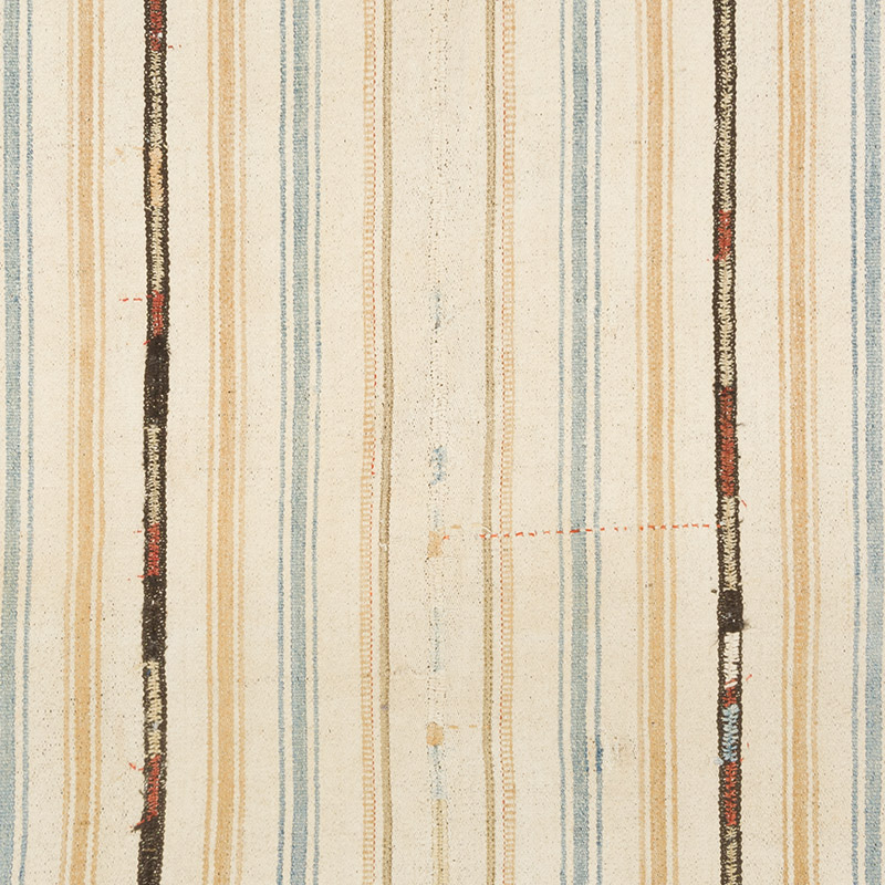 Vintage Anadolu Kilim - 160 cm x 233 cm - K0085862