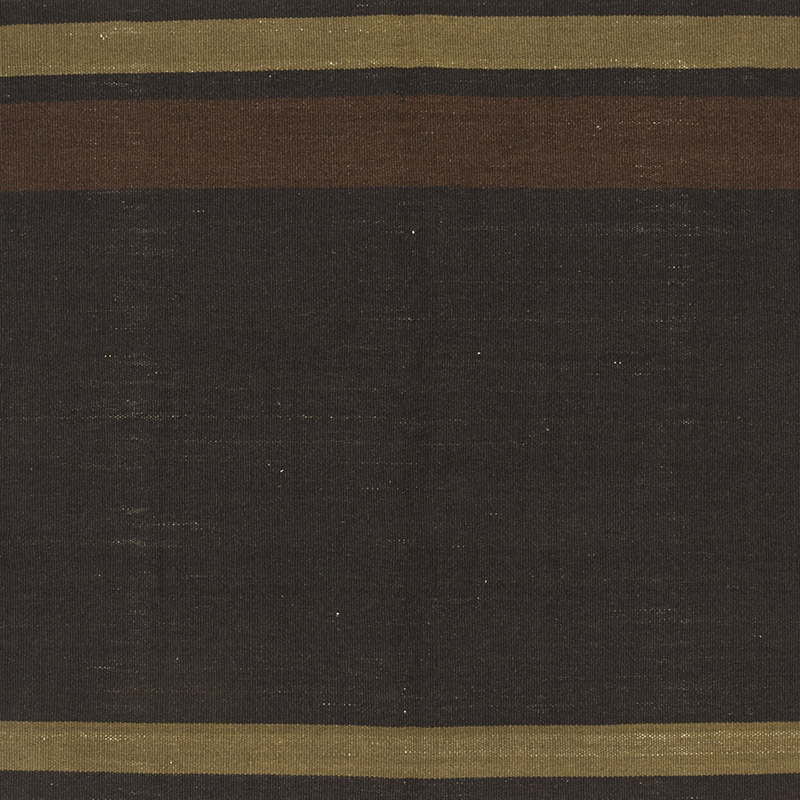 Vintage Turkish Kilim Rug - 5' 7" x 7' 10" (67" x 94") - K0085867