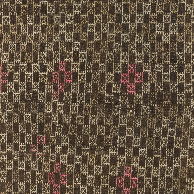 Alfombra Jijim Anatolia Vintage - 128 cm x 280 cm - K0085869
