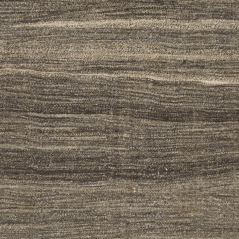 Anadolu Kilimi - 110 cm x 248 cm - K0085870