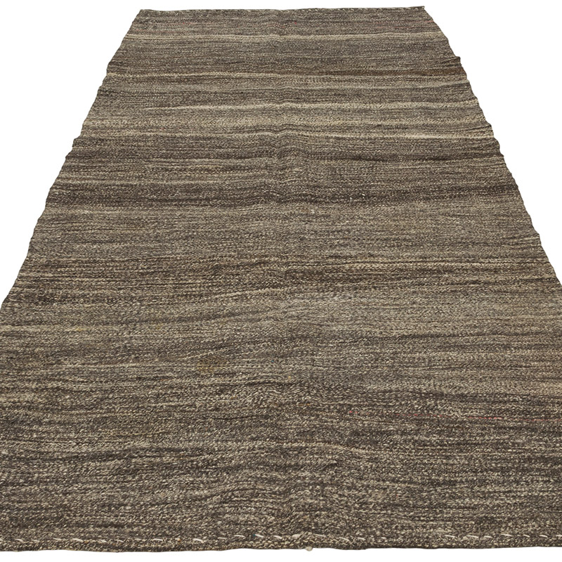 Anadolu Kilimi - 110 cm x 248 cm - K0085870