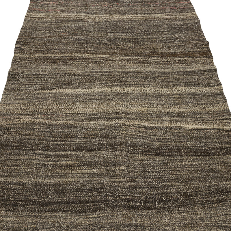 Anadolu Kilimi - 110 cm x 248 cm - K0085870