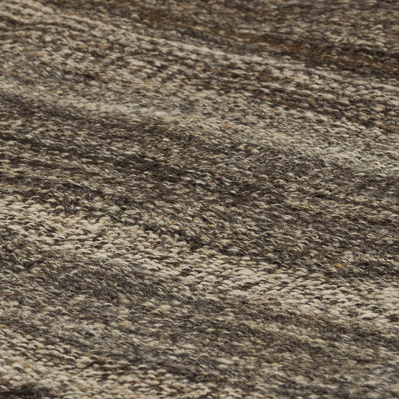 Anadolu Kilimi - 110 cm x 248 cm - K0085870