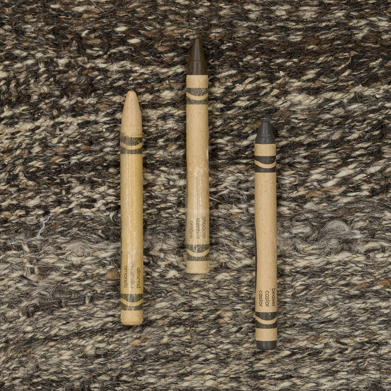 Anadolu Kilimi - 110 cm x 248 cm - K0085870