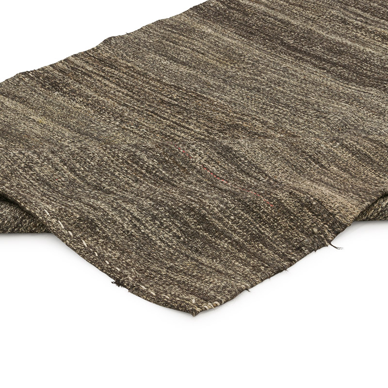 Anadolu Kilimi - 110 cm x 248 cm - K0085870