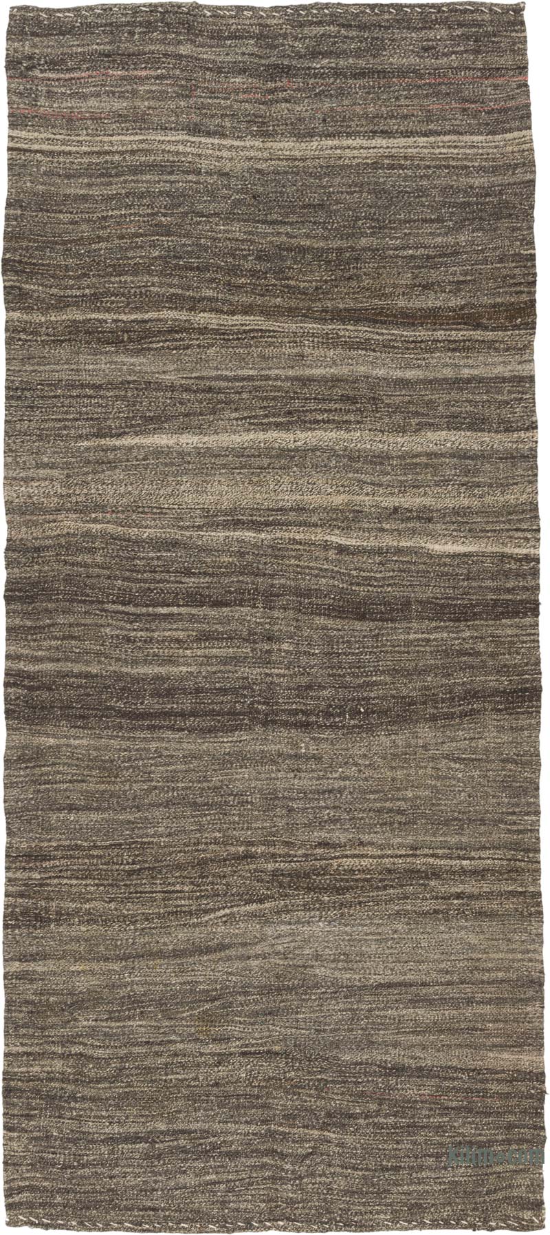 Anadolu Kilimi - 110 cm x 248 cm - K0085870