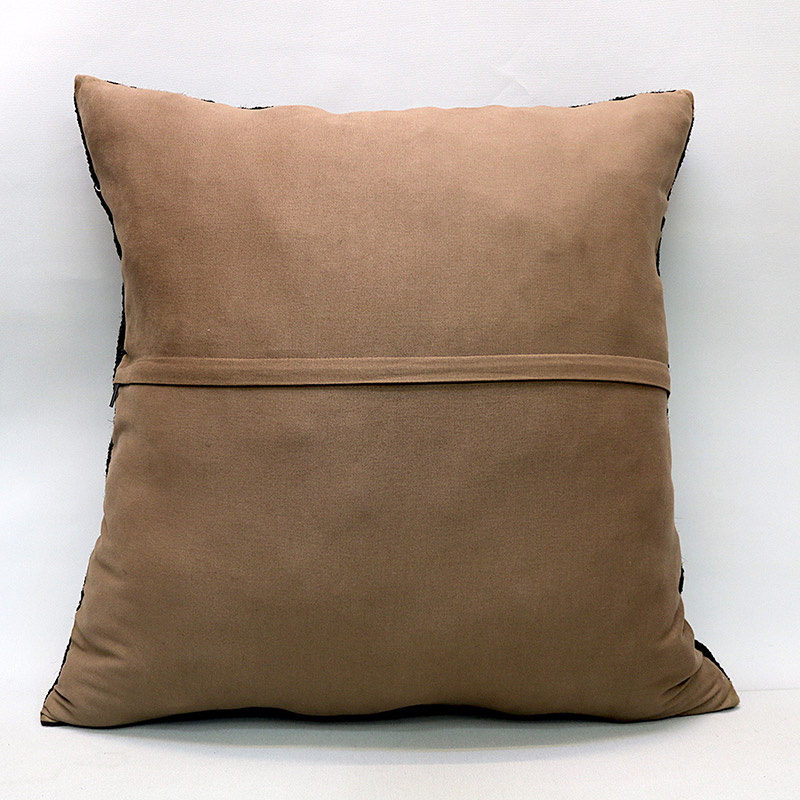 Funda de Almohada Kilim - K0085872