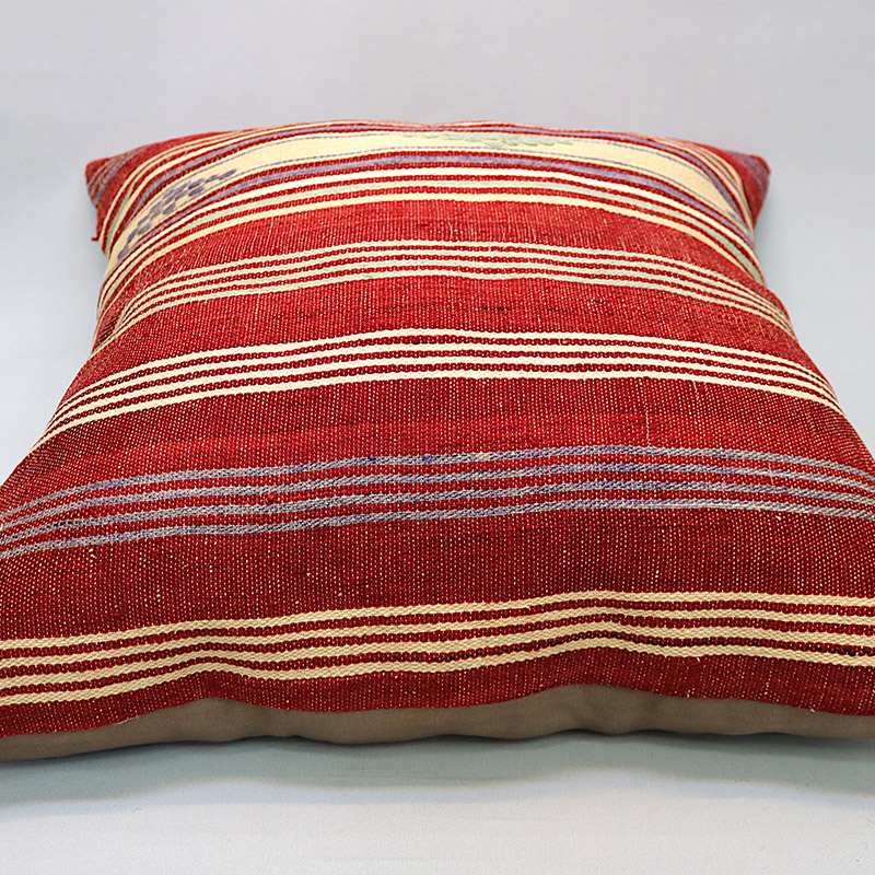 Kilim Pillow Cover - K0085873