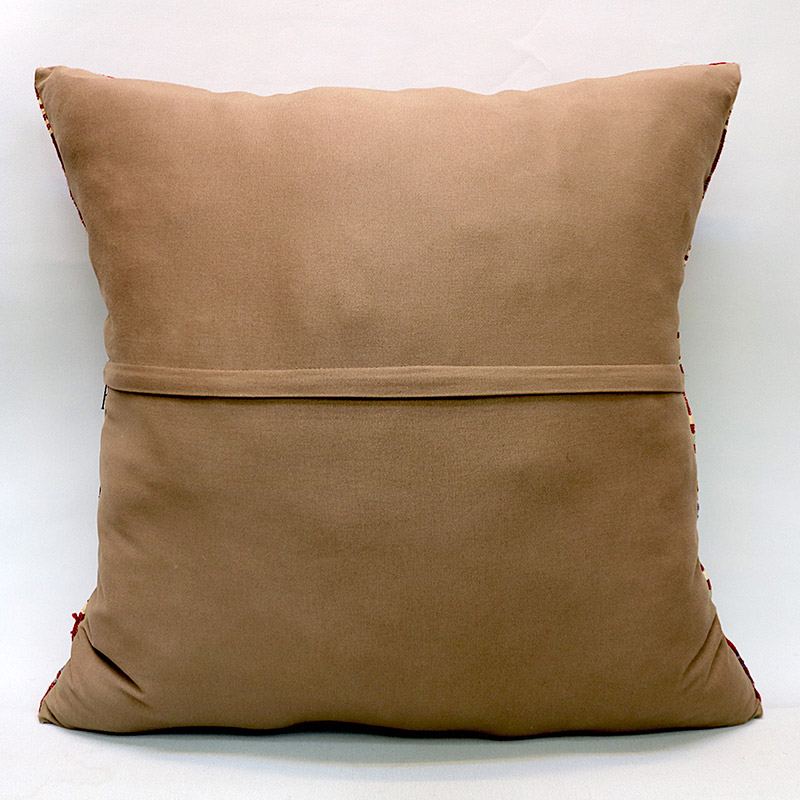 Kilim Pillow Cover - K0085873
