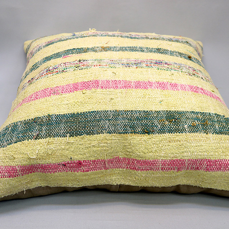 Kilim Yastık Kılıfı - K0085876