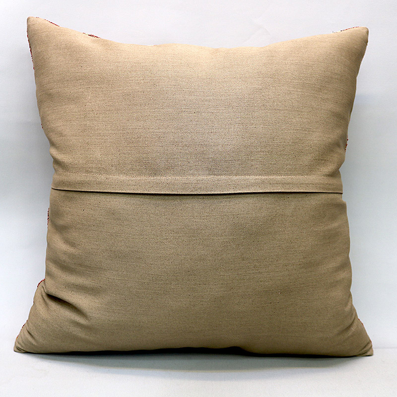 Funda de Almohada Kilim - K0085877