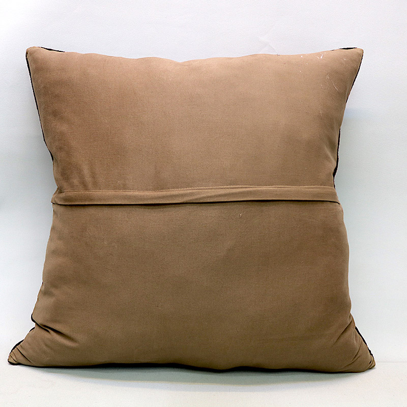 Funda de Almohada Kilim - K0085880