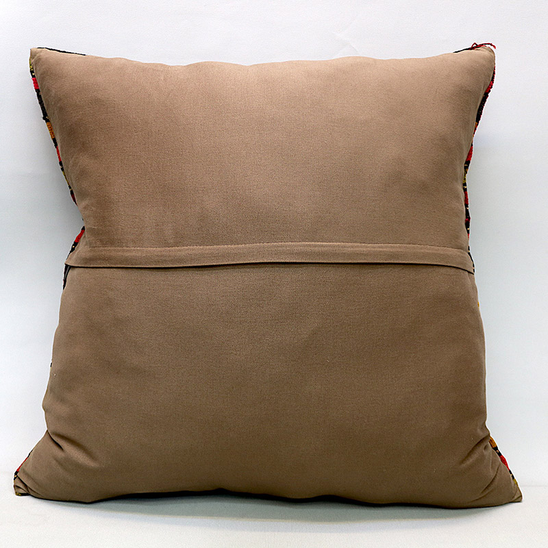Funda de Almohada Kilim - K0085881