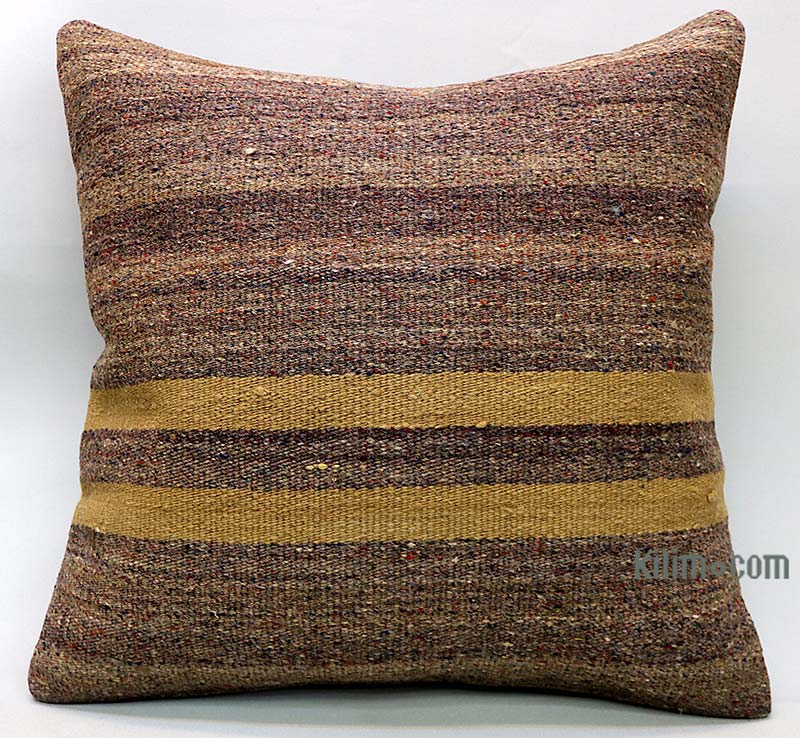 Kilim Yastık Kılıfı - K0085883