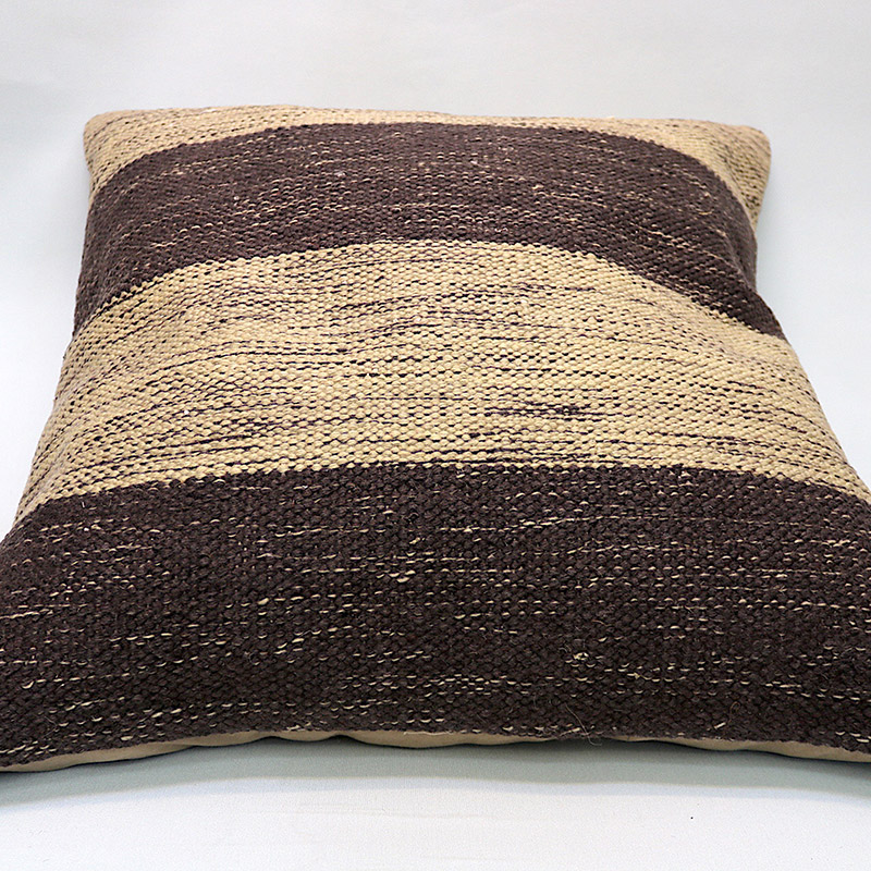 Funda de Almohada Kilim - K0085885
