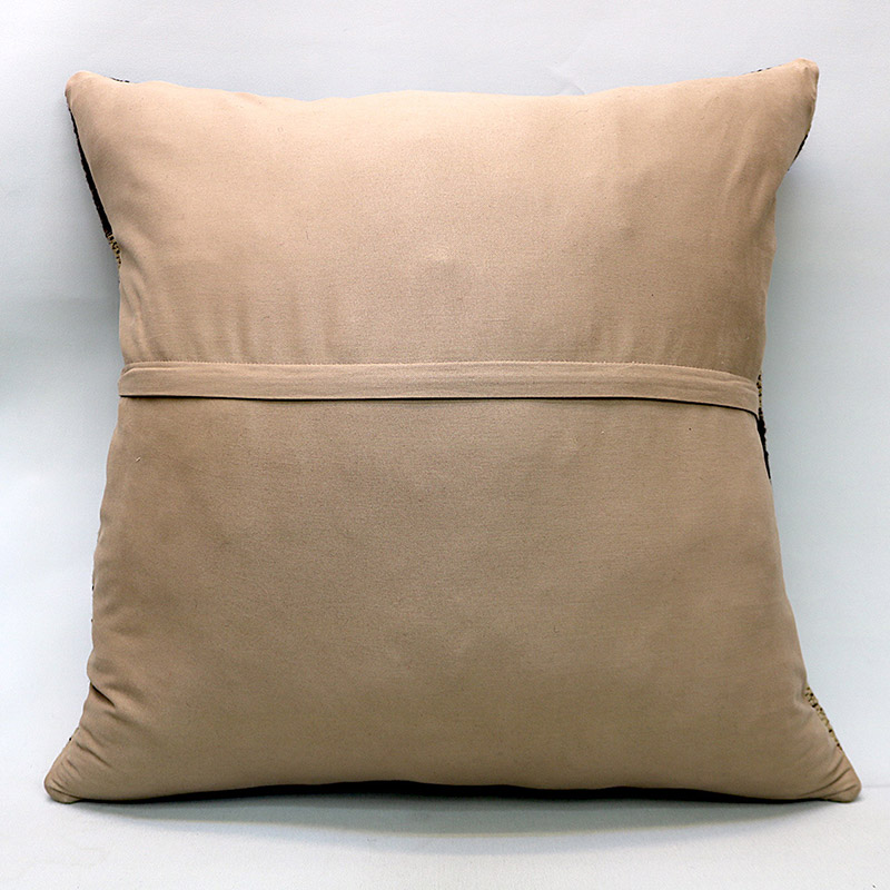 Funda de Almohada Kilim - K0085885