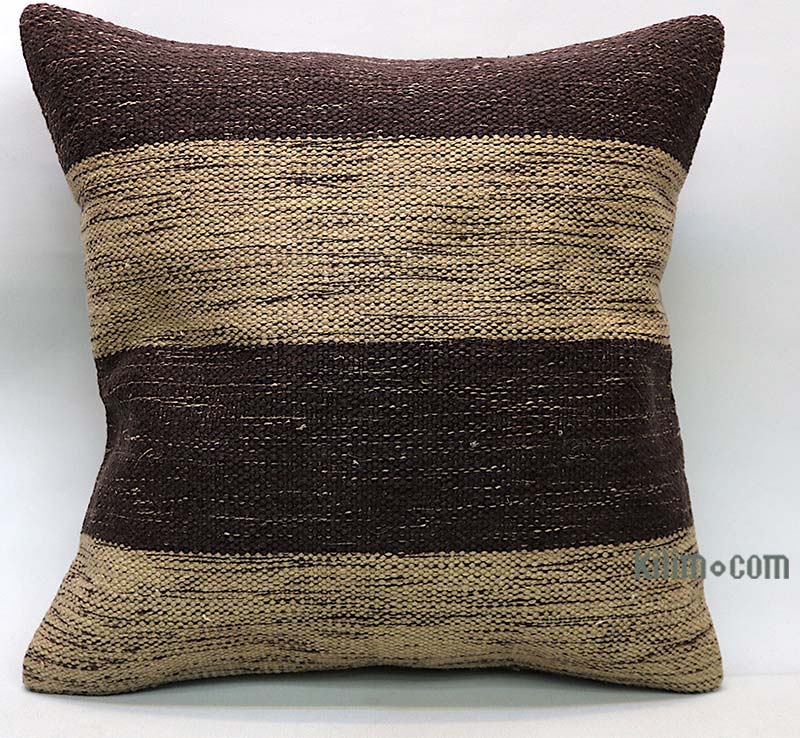Funda de Almohada Kilim - K0085885