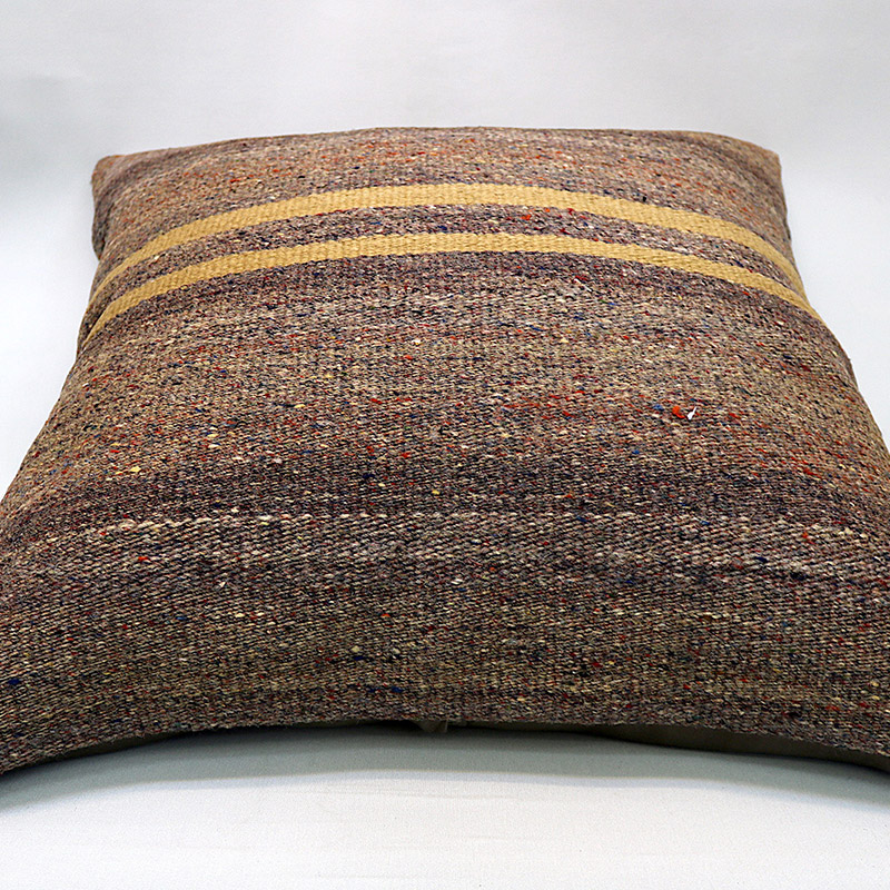 Kilim Pillow Cover - K0085886