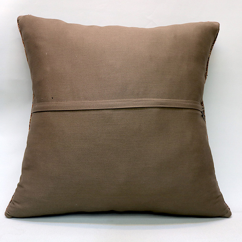 Kilim Pillow Cover - K0085886