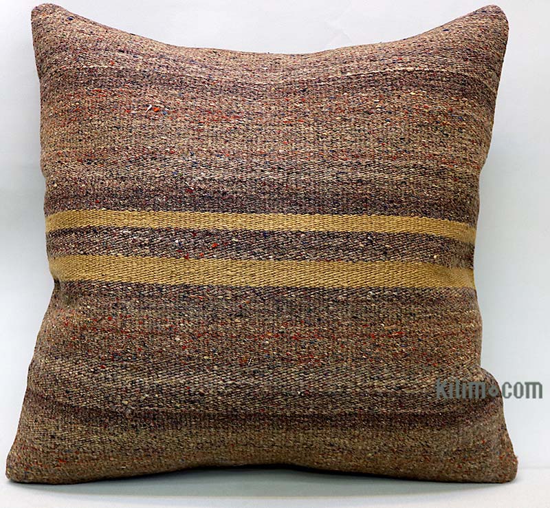 Kilim Pillow Cover - K0085886