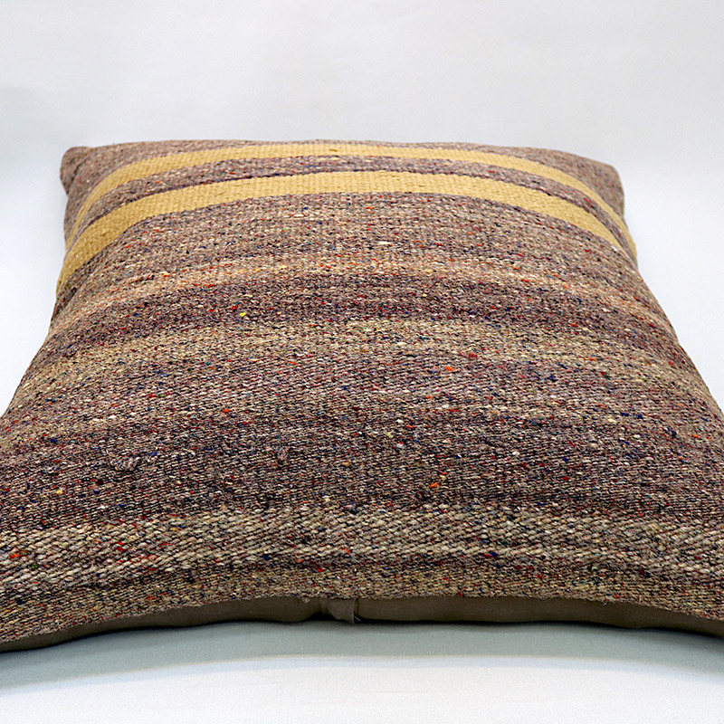 Kilim Yastık Kılıfı - K0085887