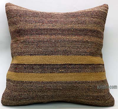 Kilim Yastık Kılıfı