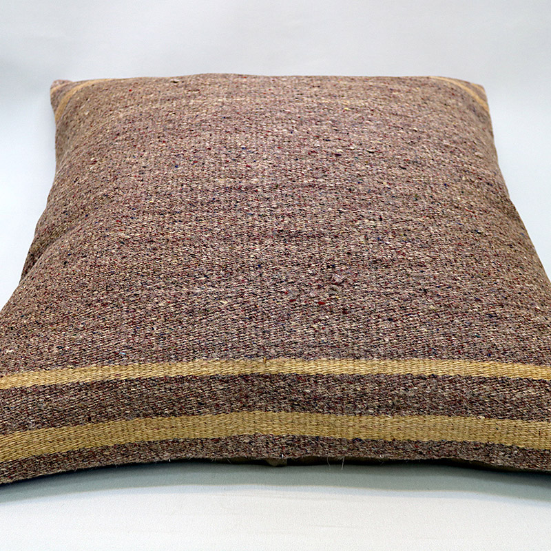 Kilim Pillow Cover - K0085888