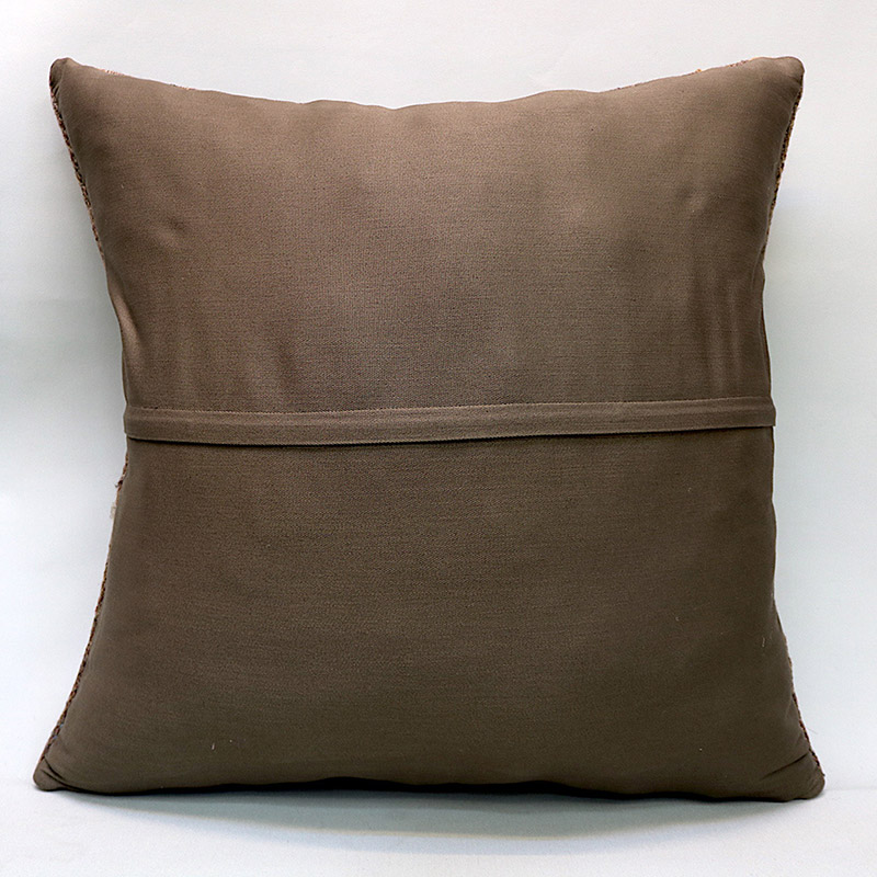 Kilim Pillow Cover - K0085888