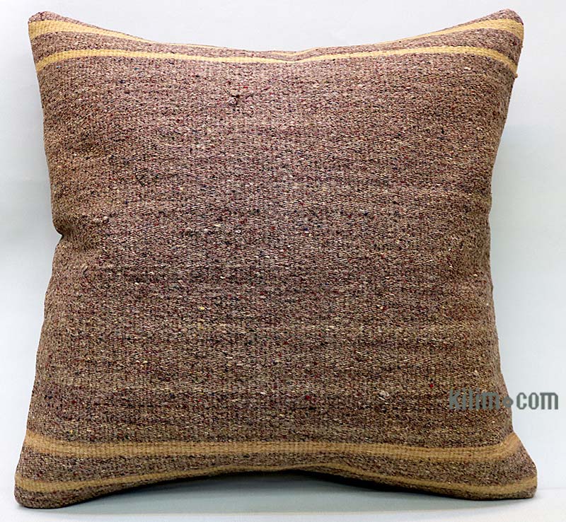 Kilim Pillow Cover - K0085888