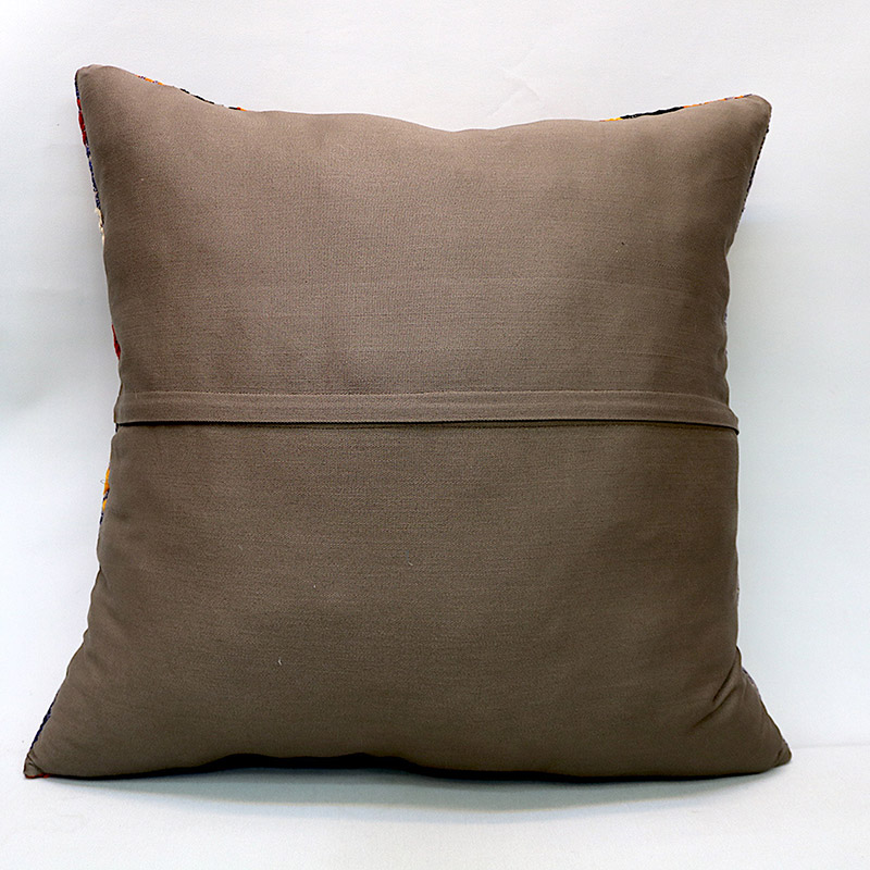 Kilim Pillow Cover - K0085891