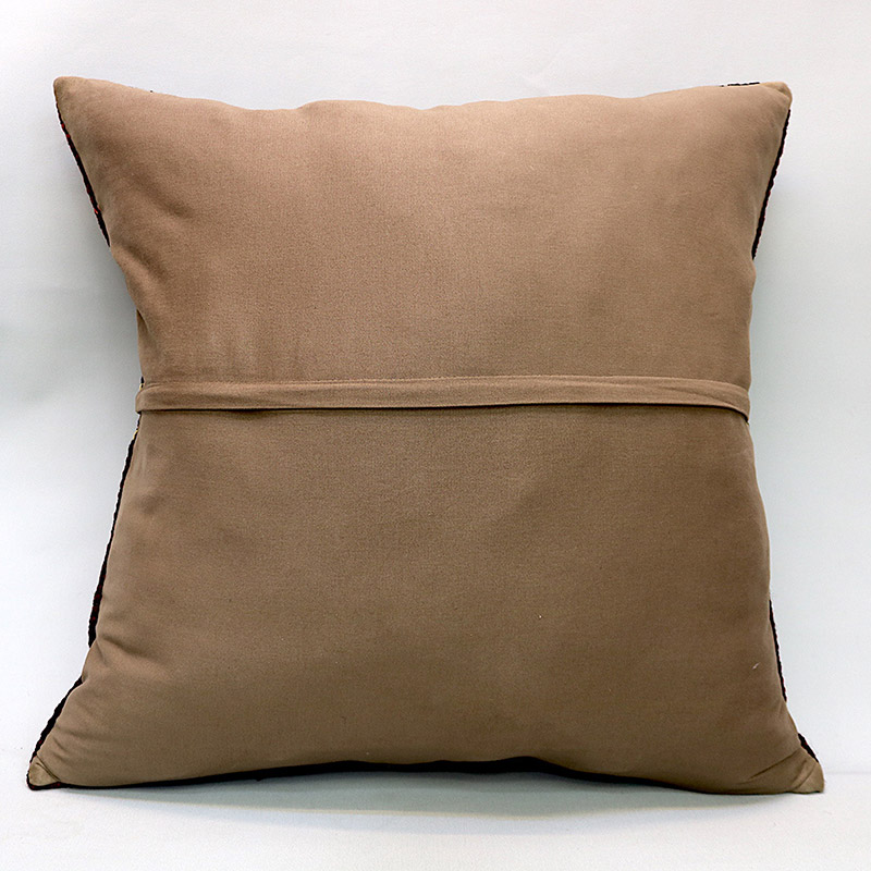 Funda de Almohada Kilim - K0085892