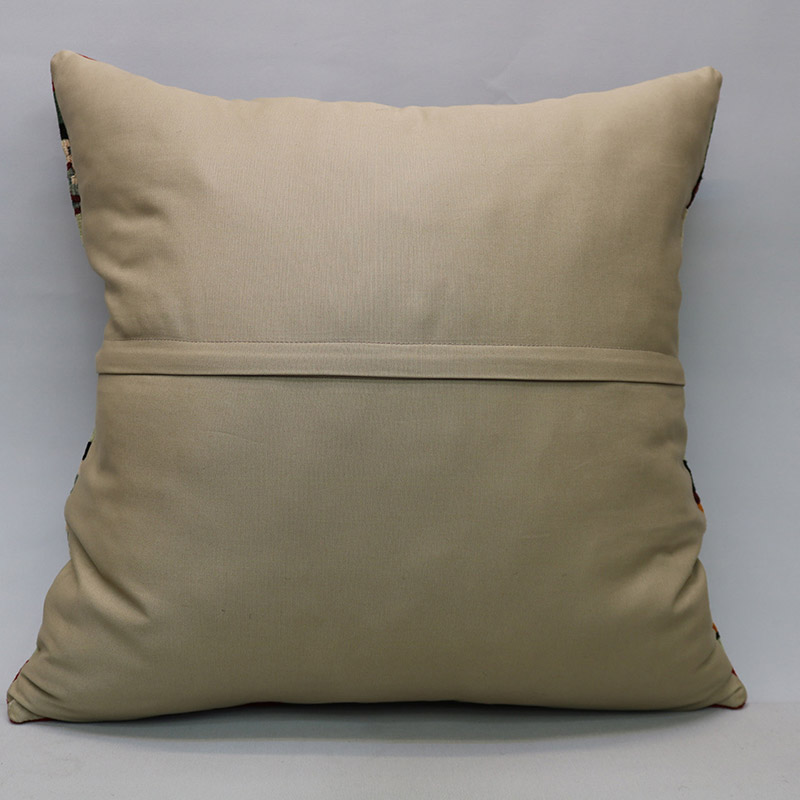 Kilim Pillow Cover - K0085895