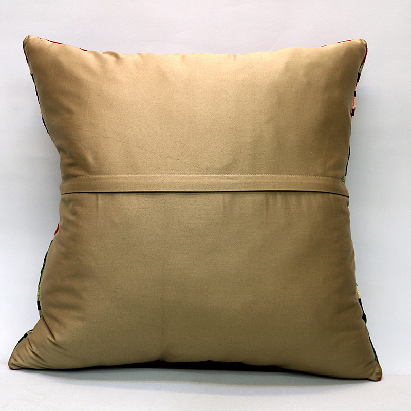 Kilim Pillow Cover - K0085897
