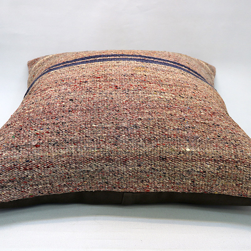 Kilim Pillow Cover - K0085898
