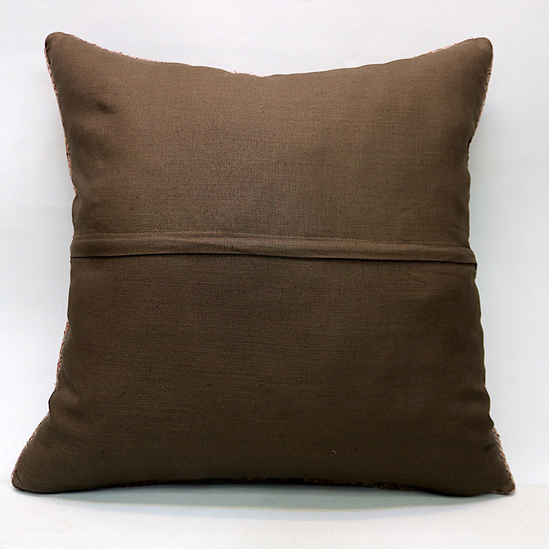 Kilim Pillow Cover - K0085898