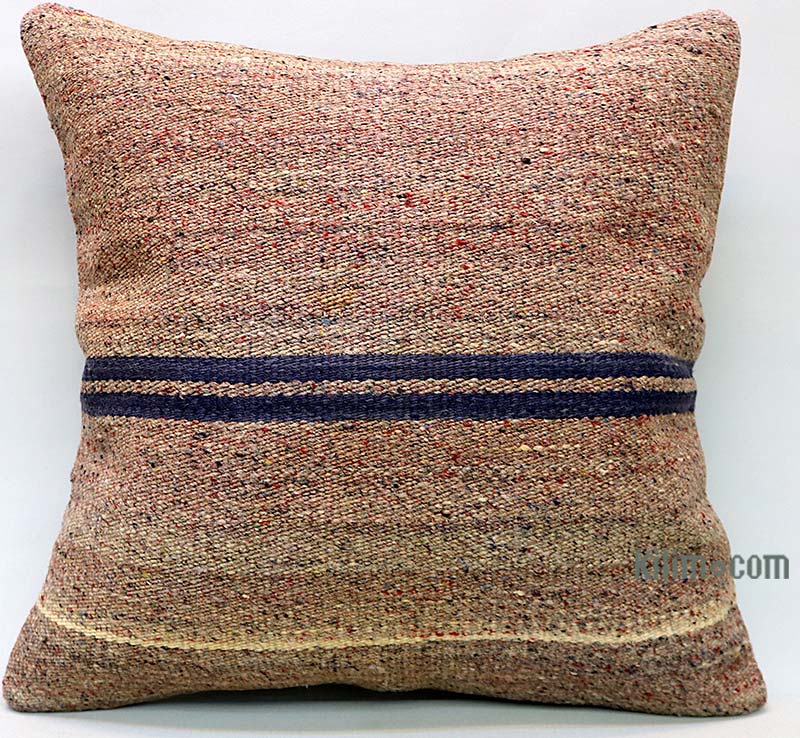 Kilim Pillow Cover - K0085898