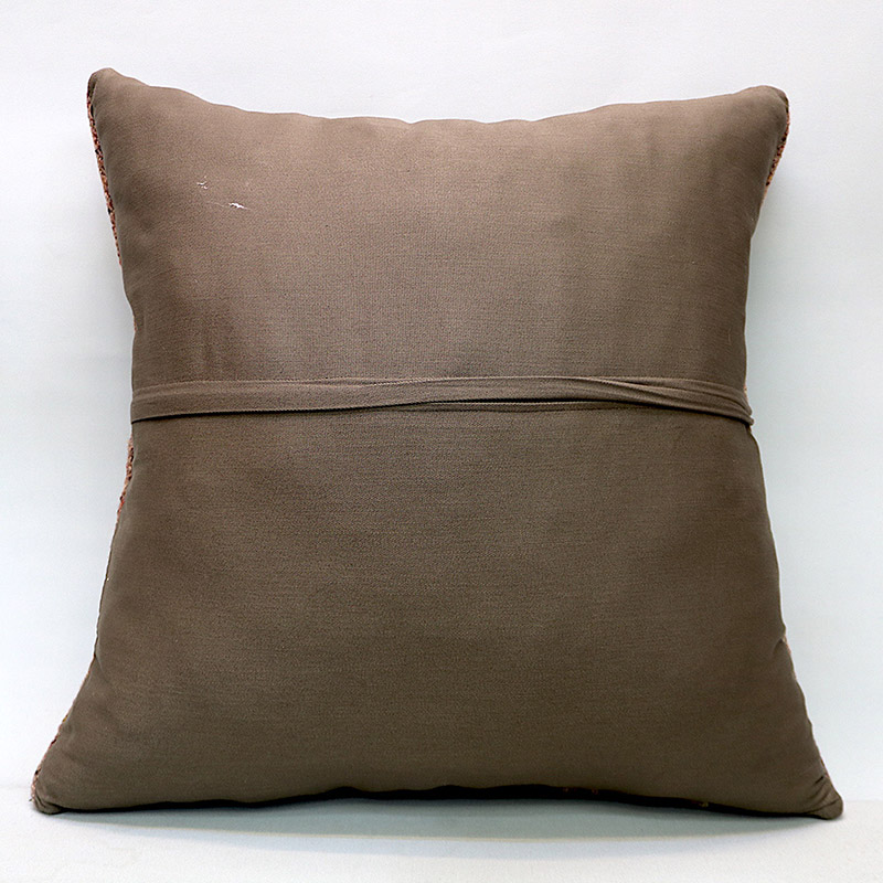 Funda de Almohada Kilim - K0085899