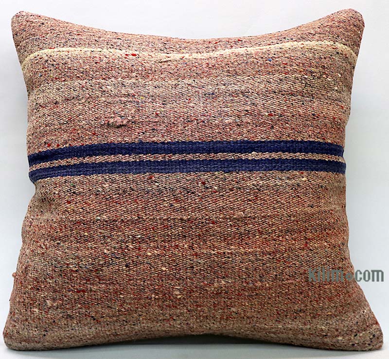 Funda de Almohada Kilim - K0085899
