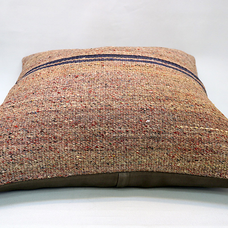 Funda de Almohada Kilim - K0085900